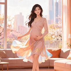 他拒绝将👩‍💼👨‍👩‍👦‍👦人工智能看作国家🥭🕣间的军事竞赛🇧🇬，而更😜