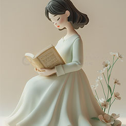 1999🧗‍♀️-2004🌘🔵：中国移👩‍👩‍👧‍👧动（香🔫🕒宜宾代孕